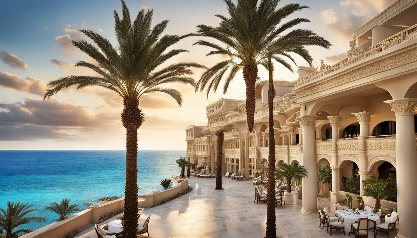 Bonuslar ve Stratejiler: Kalei Deneyimi