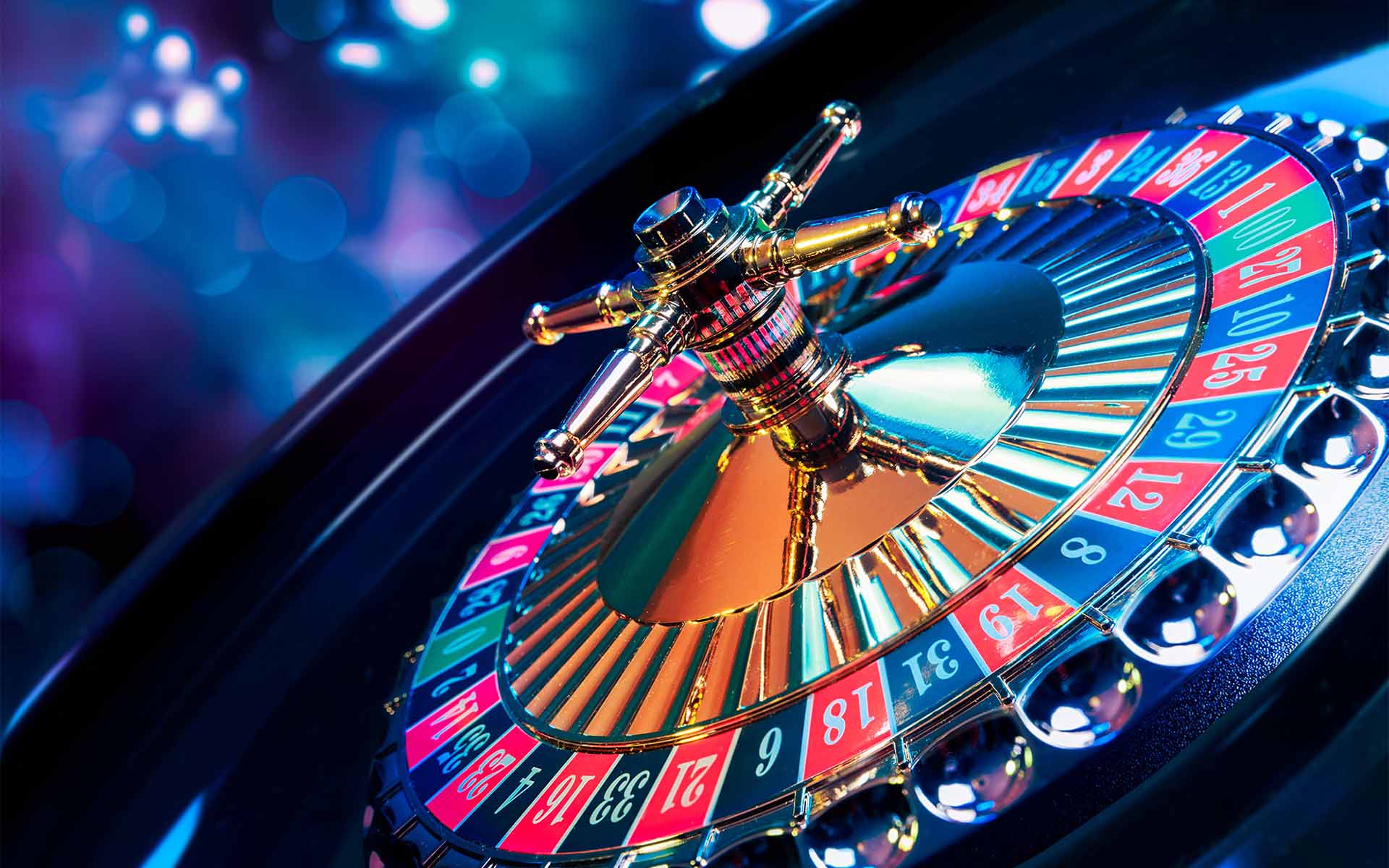 Pragmatic Play Free Spin ile jackpot avına çık, Egebet ile!