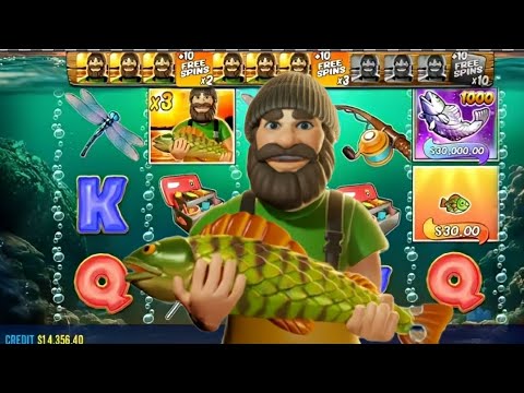 Rulo Dönüşümü: Kış Bahisleri Stratejileri