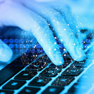 Slots Stratejileri: Kazanma Şansınızı Artırın