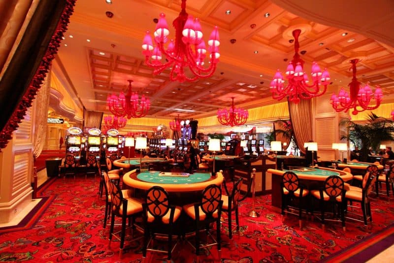 Pragmatic Play Free Spin ile jackpot avına çık, Egebet ile!