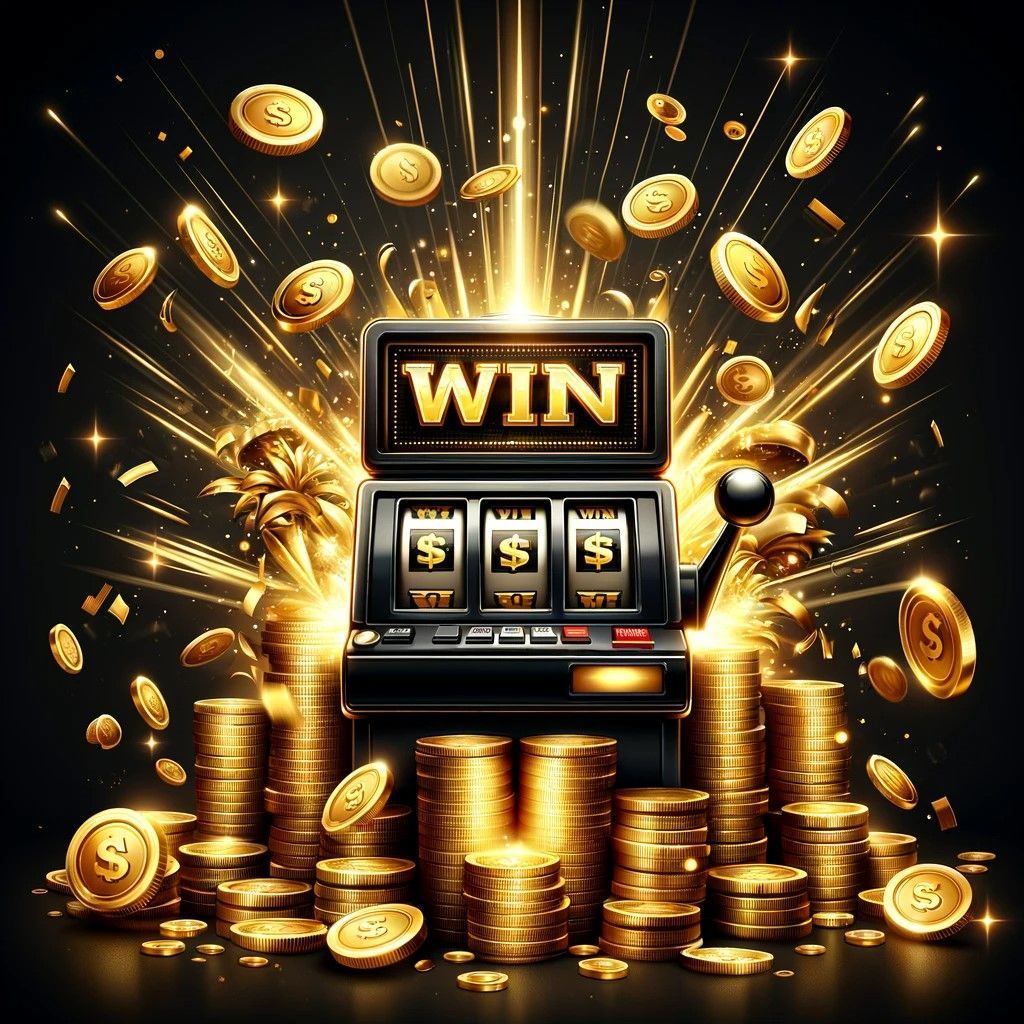 Trabzon Bozumu: Geleneksel Oyunun Casino Devası